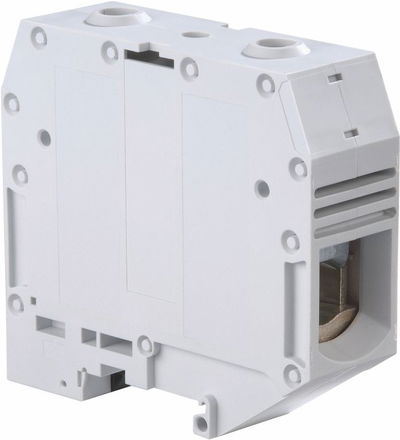 ZS95 Reihenklemme ZS95 ZS95 Reihenklemme - ZS95