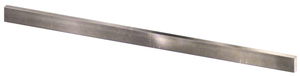 ZLS201E40 Stromschiene SMISSLINE 100A,L=717mm,40PLE - ZLS201E38