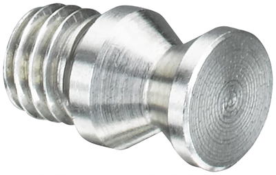 Zum Rückbau des CEL auf 30/30 - CEL/V0