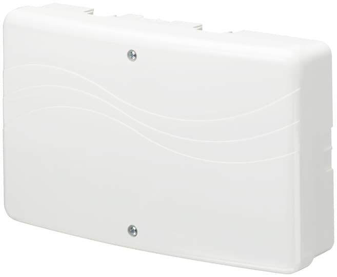 IP-Schnittstelle für L240 mit Wi Ethernet-Schnittstelle zur Programmierun - L240