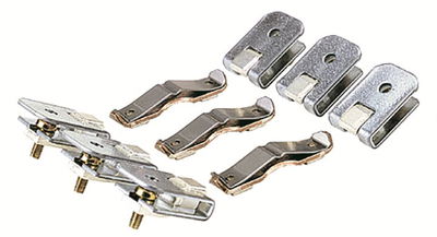 ZL185 Hauptkontaktsatz - ZL185