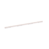 Phasenschiene 3-Ph., 39 Pins, 16 qmm, für ILTS-E - PS 3/39/16 ILTS-E