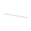 Phasenschiene 3-Ph., 39 Pins, 16 qmm, für ILTS-E - PS 3/39/16 ILTS-E