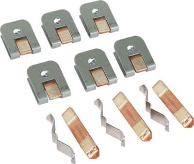 ZL260 Hauptkontaktsatz - ZL260