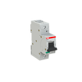 Hochleist.-Sicherungsautomat, 13A,K,400VAC=Icu 50kA,690VAC=Icu6kA,1P - S801S-K13