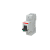 Hochleist.-Sicherungsautomat, 13A,K,400VAC=Icu 50kA,690VAC=Icu6kA,1P - S801S-K13