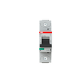 Hochlei.-Sicherungsautomat 13A,C,400VAC=Icu 50kA,690VAC=Icu6kA,1P - S801S-C13