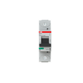 Hochleist.-Sicherungsautomat, 13A,K,400VAC=Icu 50kA,690VAC=Icu6kA,1P - S801S-K13