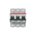 Hochleist.-Sicherungsautomat, 13A,K,400VAC=Icu 50kA,690VAC=Icu6kA,3P - S803S-K13