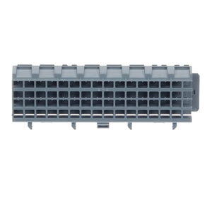 Zusatzsockel 8 PLE Smissline TP - ZLS928