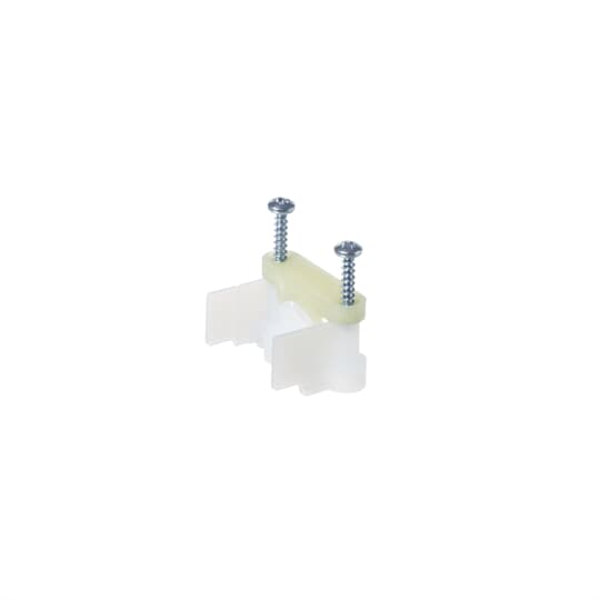 Zugentlastung AP Box 1 Kabel Für Kabel 10,5mm - 20mm - AS9.1