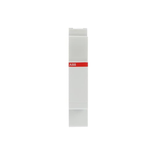 Zwischenstück 18mm Breitenausgleich für smissline Geräte - ZLS725