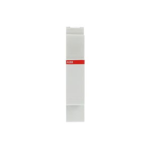 Zwischenstück 18mm Breitenausgleich für smissline Geräte - ZLS725