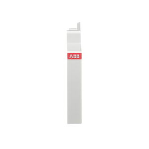 Zwischenstück 9mm breit zum Ausfüllen von Leerplätzen - S800-IP9