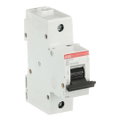 Unterspannungsauslöser 250VAC/DC - S800-UVR250