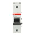 Unterspannungsauslöser 250VAC/DC - S800-UVR250