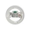 Relaissockel 12/24V - FC600/BREL