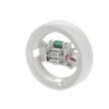 Relaissockel 12/24V - FC600/BREL