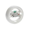 Relaissockel 12/24V - FC600/BREL