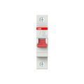 Lasttrennschalter 1P, 16A - SHD201/16