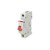 Lasttrennschalter 1P, 50A - SD201/50