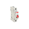 Lasttrennschalter 1P, 50A - SD201/50