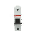Unterspannungsauslöser 130VAC/DC - S800-UVR130