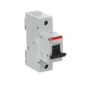 Unterspannungsauslöser 130VAC/DC - S800-UVR130