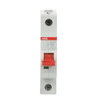 Lasttrennschalter 1P, 63A - SD201/63