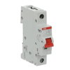 Lasttrennschalter 1P, 63A - SD201/63