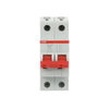 Lasttrennschalter 2P, 32A - SD202/32