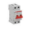 Lasttrennschalter 2P, 32A - SD202/32