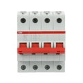 Lasttrennschalter 4P, 32A - SD204/32