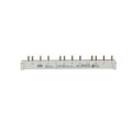 Phasenschiene 4Ph.,12Pins,10qmm - PS4/12