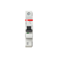 C,13A,125V DC,1polig,Icu=10kA - S401M-UCC13