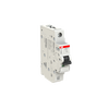 C,13A,125V DC,1polig,Icu=10kA - S401M-UCC13