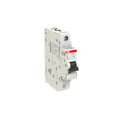 C,13A,125V DC,1polig,Icu=10kA - S401M-UCC13
