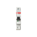 Z,13A,125V DC,1polig,Icu=10kA - S401M-UCZ13