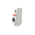 Z,13A,125V DC,1polig,Icu=10kA - S401M-UCZ13