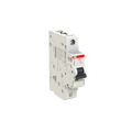 Z,13A,125V DC,1polig,Icu=10kA - S401M-UCZ13