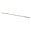 Phasenschiene 2Ph.,58Pins,30qmm - PS2/58/30