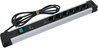 Überspannungsableiter Typ 3 230V AC SFL-Protector Steckdosenleiste