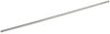 Klemmschiene Ms/gal Sn  10x10x798mm f. PAS