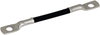 Überbrückungsseil Cu 25mm² SW Outdoor L variabel, m. 2 Kabelschuhen B10,5mm