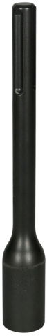 Hammereinsatz für Tiefenerder D20mm L260mm Ausführung SDS-max