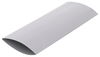 Schrumpfschlauch, grau D 32 mm L 120 mm