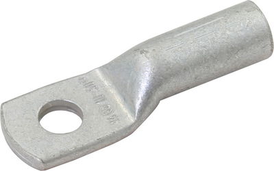 Presskabelschuh DIN 46235 50mm² M10 Cu/gal Sn mit Nickelsperrschicht