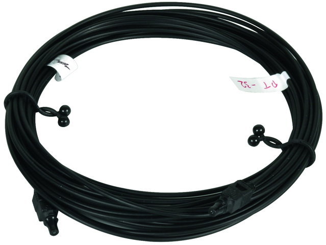 DEHNshort LWL Störlichtbogenschutzsystem Lichtwellenleiter L 2,00m(1Pack=2Stück)