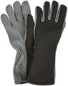 Störlichtbogengeprüfter Schutzhandschuh APC 1_150 / normal, Größe: 11