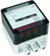 Überspannungsableiter Typ 2 DEHNcube im Gehäuse IP65 f. PV-Anl. 1MPP b. 1000V DC
